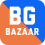 big bazaar